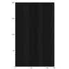 3M DI-NOC Metallic Interior Films ME-2552 1220mm x 50M 200 Micron 7100320763