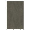 3M DI-NOC Metallic Interior Films ME-2554 1220mm x 50M 200 Micron 7100320791