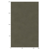 3M DI-NOC Metallic Interior Films ME-2555 1220mm x 50M 200 Micron 7100320783
