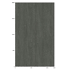 3M DI-NOC Metallic Interior Films ME-2556 1220mm x 50M 200 Micron 7100320958