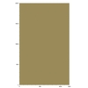 3M DI-NOC Metallic Interior Films ME-2557 1220mm x 50M 200 Micron 7100320902