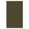 3M DI-NOC Metallic Interior Films ME-2558 1220mm x 50M 200 Micron 7100320983