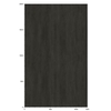 3M DI-NOC Metallic Interior Films ME-2561 1220mm x 50M 200 Micron 7100320788