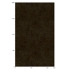 3M DI-NOC Metallic Interior Films ME-2562 1220mm x 50M 200 Micron 7100320792