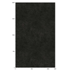 3M DI-NOC Metallic Interior Films ME-2563 1220mm x 50M 200 Micron 7100320768
