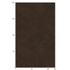 3M DI-NOC Metallic Interior Films ME-2565 1220mm x 50M 200 Micron 7100320765