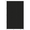 3M DI-NOC Metallic Interior Films ME-379 1220mm x 50M 200 Micron 7100043529