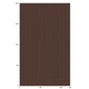 3M DI-NOC Metallic Interior Films ME-380 1220mm x 50M 200 Micron 7100043461