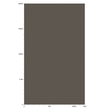 3M DI-NOC Metallic Interior Films WG-1044 1220mm x 50M 230 Micron 7100000865