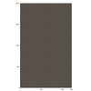 3M DI-NOC Metallic Interior Films ME-396AR 1220mm x 25M 200 Micron 7100154915