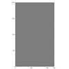 3M DI-NOC Metallic Interior Films ME-432DG 1220mm x 25M 200 Micron 7100025310