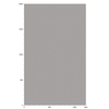 3M DI-NOC Metallic Interior Films ME-433AR 1220mm x 25M 7100154918