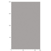 3M DI-NOC Metallic Interior Films ME-433 1220mm x 50M 200 Micron 7100043526