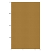 3M DI-NOC Metallic Interior Films ME-486 1220mm x 50M 200 Micron 7100043528