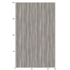 3M DI-NOC Metallic Interior Films MW-1418 1220mm x 50M 230 Micron 7100026765