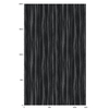3M DI-NOC Metallic Interior Films MW-1419DG 1220mm x 25M 230 Micron 7100252268
