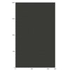 3M DI-NOC Metallic Interior Films OM-2394 1220mm x 50M 200 Micron 7100320906