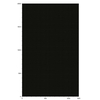 3M DI-NOC Metallic Interior Films OM-2396 1220mm x 50M 200 Micron 7100320907