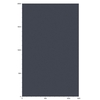 3M DI-NOC Metallic Interior Films PA-036 1220mm x 50M 200 Micron 7000090710