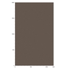 3M DI-NOC Metallic Interior Films PA-038EX 1220mm x 50M 230 Micron 7100095097