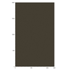 3M DI-NOC Metallic Interior Films PA-039 1220mm x 50M 200 Micron 7100003906