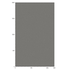 3M DI-NOC Metallic Interior Films PA-045 1220mm x 25M 230 Micron 7100175291
