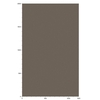 3M DI-NOC Metallic Interior Films PA-046 1220mm x 50M 200 Micron 7000007904