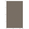 3M DI-NOC Metallic Interior Films PA-180AR 1220mm x 25M 230 Micron 7100252261