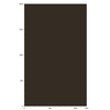 3M DI-NOC Metallic Interior Films PA-181EX 1220mm x 50M 230 Micron 7100095095