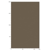 3M DI-NOC Metallic Interior Films PA-183AR 1220mm x 25M 230 Micron 7100175304