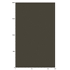 3M DI-NOC Metallic Interior Films PA-1854EX 1220mm x 50M 230 Micron 7100095098