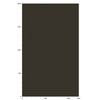 3M DI-NOC Metallic Interior Films PA-185 1220mm x 50M 230 Micron 7000007909