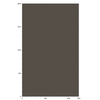 3M DI-NOC Metallic Interior Films PA-187EX 1220mm x 50M 230 Micron 7100095094