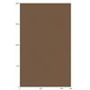 3M DI-NOC Metallic Interior Films PA-320 1220mm x 50M 200 Micron 7000007911