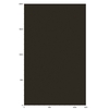 3M DI-NOC Metallic Interior Films PA-389AR 1220mm x 25M 230 Micron 7100175306