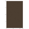 3M DI-NOC Metallic Interior Films PA-390 1220mm x 50M 200 Micron 7000007912