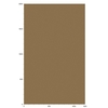 3M DI-NOC Metallic Interior Films PA-683 1220mm x 50M 200 Micron 7000007913