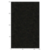 3M DI-NOC Metallic Interior Films RT-1111 1220mm x 50M 230 Micron 7000090748