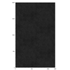 3M DI-NOC Metallic Interior Films RT-1827DG 1220mm x 25M 230 Micron 7100252324