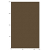 3M DI-NOC Metallic Interior Films VM-1487 1220mm x 25M 200 Micron 7100027254