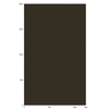3M DI-NOC Metallic Interior Films VM-1488 1220mm x 25M 230 Micron 7100027315