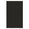 3M DI-NOC Metallic Interior Films VM-1489 1220mm x 25M 230 Micron 7100025310
