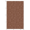 3M DI-NOC Metallic Interior Films VM-1693 1220mm x 25M 200 Micron 7100088940
