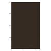 3M DI-NOC Metallic Interior Films VM-1694 1220mm x 25M 200 Micron 7100088941