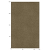 3M DI-NOC Metallic Interior Films VM-2035 1220mm x 25M 200 Micron 7100154870