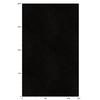 3M DI-NOC Metallic Interior Films VM-2036 1220mm x 25M 200 Micron 7100154871