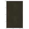 3M DI-NOC Metallic Interior Films VM-2090 1220mm x 25M 200 Micron 7100154872