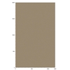 3M DI-NOC Metallic Interior Films VM-2360 1220mm x 25M 200 Micron 7100320903