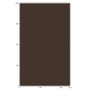 3M DI-NOC Metallic Interior Films VM-2361 1220mm x 25M 200 Micron 7100320980