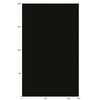 3M DI-NOC Metallic Interior Films VM-2362 1220mm x 25M 200 Micron 7100320904